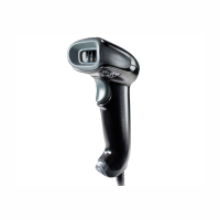 Сканер штрих-кода Honeywell Voyager 1470G