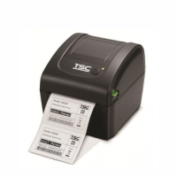 Принтер этикеток TSC DA220