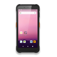 ТСД Kaicom K901