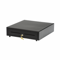 Денежный ящик АТОЛ CD-410