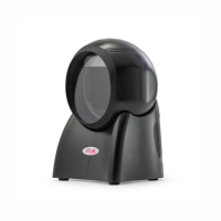 Сканер штрих-кода АТОЛ D1