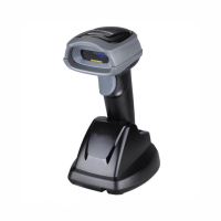 Сканер штрих-кода Mindeo CS2290 SR